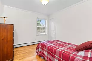 1 S Lynn St, Warwick, NY 10990 - Photo 30