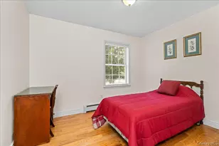 1 S Lynn St, Warwick, NY 10990 - Photo 34