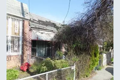 3342 Gunther Avenue, Bronx, NY 10469 - Photo 2