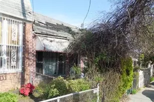 3342 Gunther Ave, Bronx, NY 10469 - Photo 2