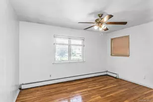 214 Park Ave, New Hyde Park, NY 11040 - Photo 26