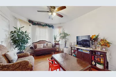 3126 Buell Street, East Elmhurst, NY 11369 - Photo 10