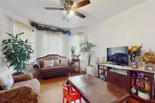 31-26 Buell St, East Elmhurst, NY 11369 - Photo 10