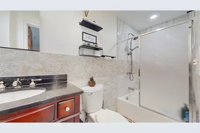 3126 Buell Street, East Elmhurst, NY 11369 - Photo 8