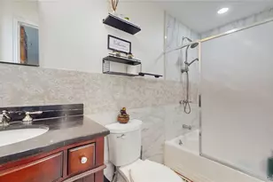 31-26 Buell St, East Elmhurst, NY 11369 - Photo 8