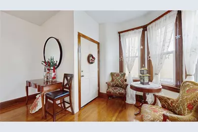3126 Buell Street, East Elmhurst, NY 11369 - Photo 4