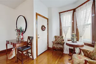 31-26 Buell St, East Elmhurst, NY 11369 - Photo 4
