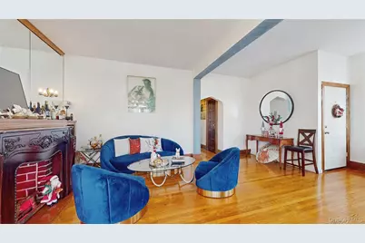 3126 Buell Street, East Elmhurst, NY 11369 - Photo 2