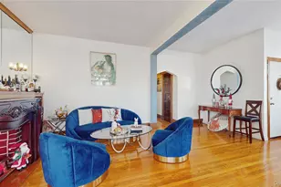 31-26 Buell St, East Elmhurst, NY 11369 - Photo 2