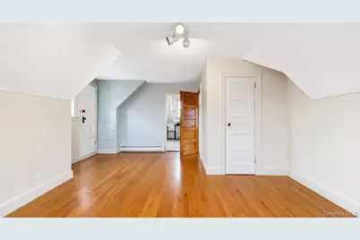 3126 Buell Street, East Elmhurst, NY 11369 - Photo 14