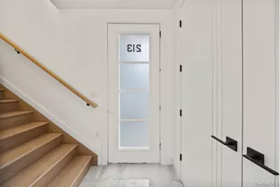 105 N Cole Avenue #213, Spring Valley, NY 10977 - Photo 4