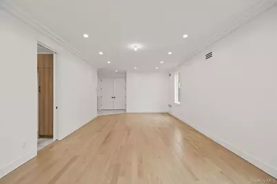 105 N Cole Avenue #213, Spring Valley, NY 10977 - Photo 10