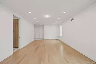 105 N Cole Ave, Spring Valley, NY 10977 - Photo 10