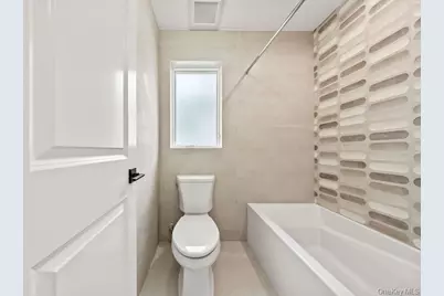 105 N Cole Avenue #213, Spring Valley, NY 10977 - Photo 32