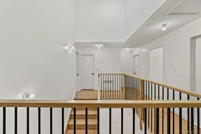 105 N Cole Avenue #213, Spring Valley, NY 10977 - Photo 28