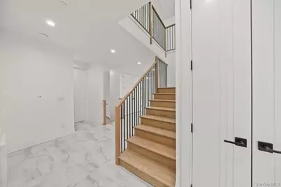 105 N Cole Avenue #213, Spring Valley, NY 10977 - Photo 18