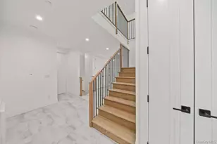 105 N Cole Ave, Spring Valley, NY 10977 - Photo 18