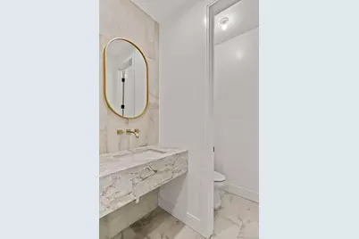 105 N Cole Avenue #213, Spring Valley, NY 10977 - Photo 34