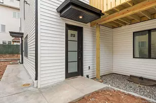 105 N Cole Ave, Spring Valley, NY 10977 - Photo 2
