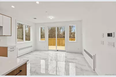 105 N Cole Avenue #213, Spring Valley, NY 10977 - Photo 14