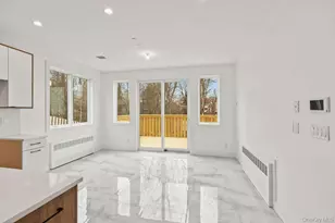 105 N Cole Ave, Spring Valley, NY 10977 - Photo 14