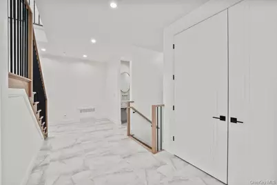 105 N Cole Avenue #213, Spring Valley, NY 10977 - Photo 6