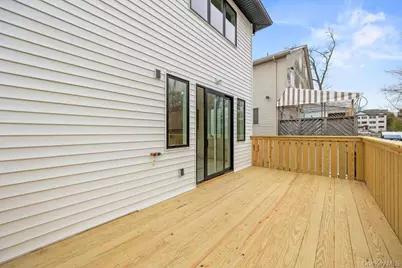 105 N Cole Avenue #213, Spring Valley, NY 10977 - Photo 16