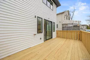 105 N Cole Ave, Spring Valley, NY 10977 - Photo 16