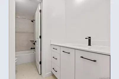 105 N Cole Avenue #213, Spring Valley, NY 10977 - Photo 26