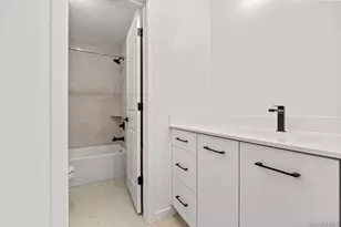 105 N Cole Ave, Spring Valley, NY 10977 - Photo 26