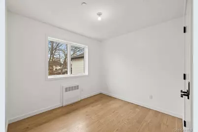 105 N Cole Avenue #213, Spring Valley, NY 10977 - Photo 24