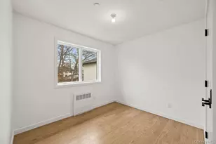 105 N Cole Ave, Spring Valley, NY 10977 - Photo 24