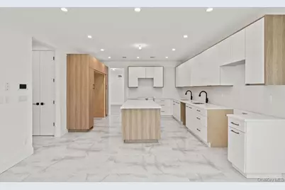 105 N Cole Avenue #213, Spring Valley, NY 10977 - Photo 12