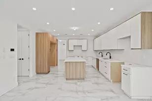 105 N Cole Ave, Spring Valley, NY 10977 - Photo 12
