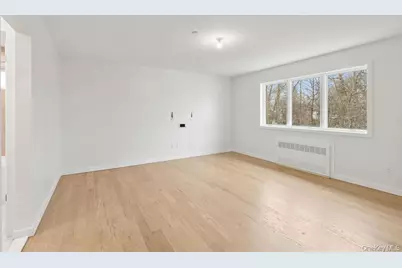105 N Cole Avenue #213, Spring Valley, NY 10977 - Photo 20