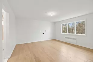 105 N Cole Ave, Spring Valley, NY 10977 - Photo 20