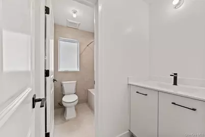 105 N Cole Avenue #213, Spring Valley, NY 10977 - Photo 30