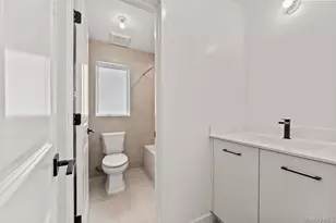 105 N Cole Ave, Spring Valley, NY 10977 - Photo 30