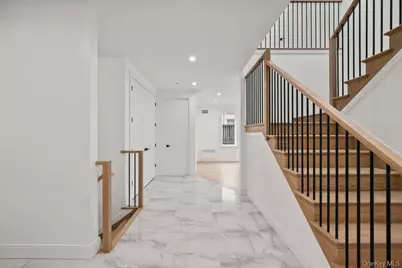 105 N Cole Avenue #213, Spring Valley, NY 10977 - Photo 8