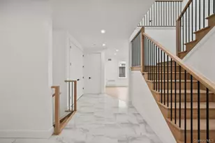 105 N Cole Ave, Spring Valley, NY 10977 - Photo 8
