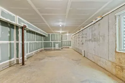 105 N Cole Avenue #213, Spring Valley, NY 10977 - Photo 36
