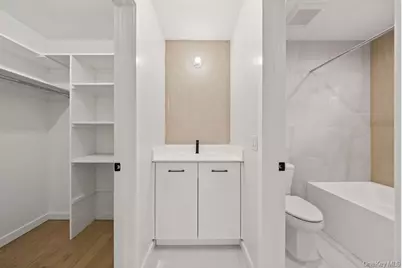 105 N Cole Avenue #213, Spring Valley, NY 10977 - Photo 22