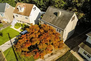 20 Riverview Ct, Ossining, NY 10562 - Photo 2