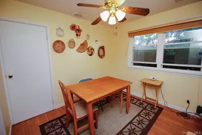 20 Riverview Court, Ossining, NY 10562 - Photo 10