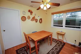 20 Riverview Ct, Ossining, NY 10562 - Photo 10