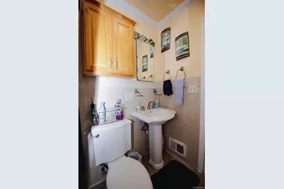 20 Riverview Court, Ossining, NY 10562 - Photo 26