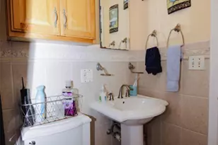 20 Riverview Ct, Ossining, NY 10562 - Photo 26