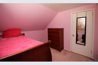20 Riverview Court, Ossining, NY 10562 - Photo 22