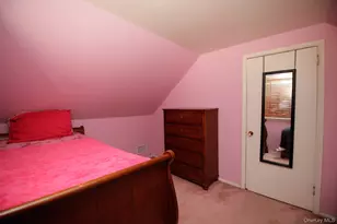 20 Riverview Ct, Ossining, NY 10562 - Photo 22
