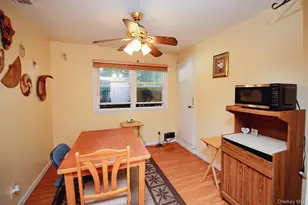 20 Riverview Ct, Ossining, NY 10562 - Photo 8